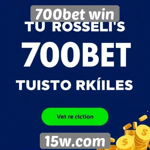 Tutoriais para iniciantes no 700bet win