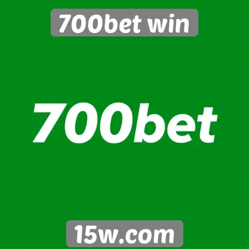 Como o 700bet win atende a legislação de jogos