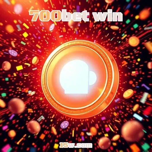 700bet win: Descubra a Emoção do Jogo Crash e Ganhe Mais