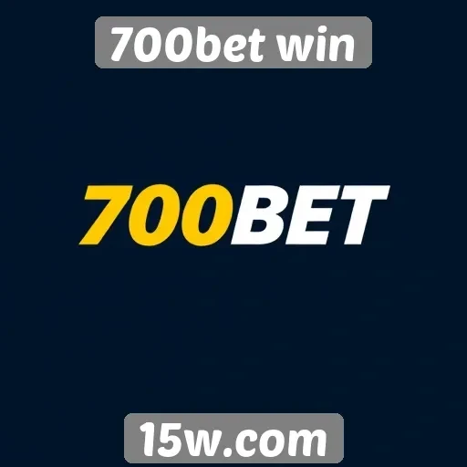 Opções de jogos oferecidas pela plataforma 700bet win