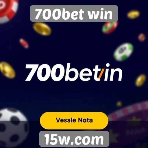 Novos bônus e promoções disponíveis no 700bet win