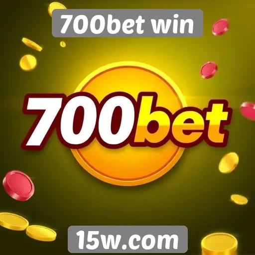 Ofertas e bônus disponíveis na 700bet win