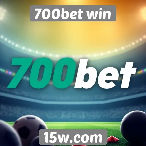 Avaliações de jogadores sobre 700bet win