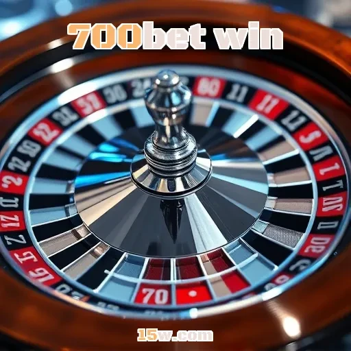 700bet win: Promoções Que Transformam sua Experiência de Apostas Online