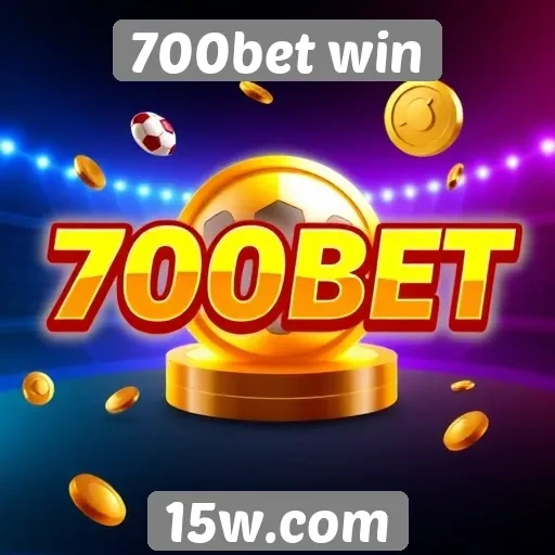 Impacto da regulamentação nas operações do 700bet win