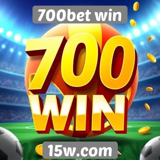 Tendências de uso do 700bet win
